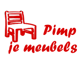 Pimpjemeubels.nl